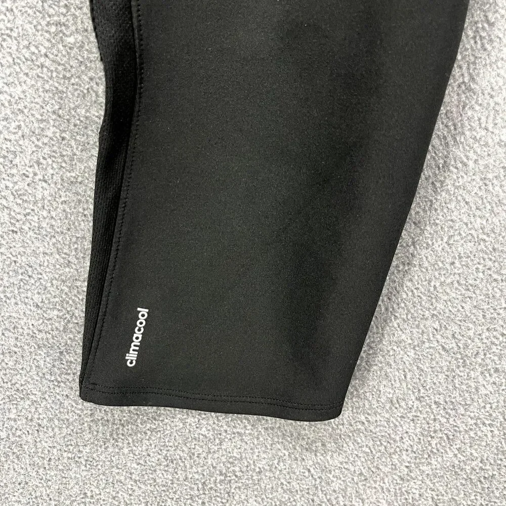 adidas brand very